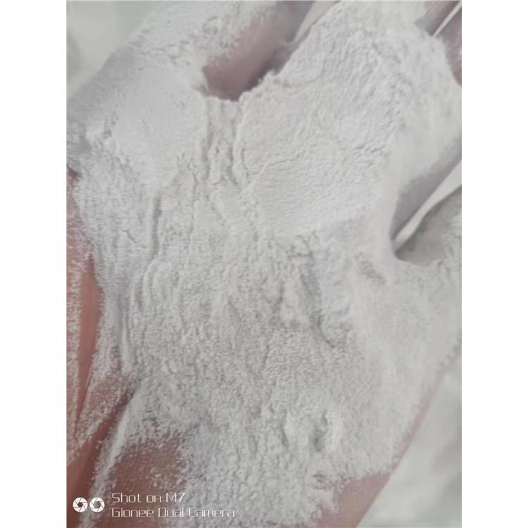 清远颜料用碳酸镁储存注意事项